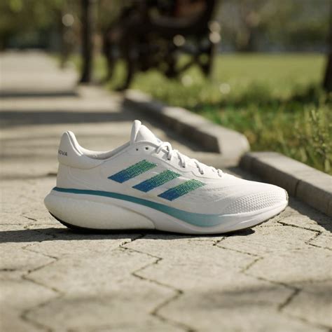 adidas schuhe supernova|adidas supernova shoe review.